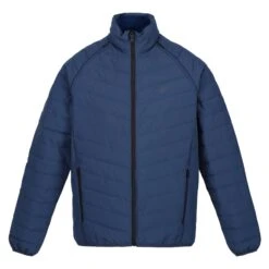 Regatta Men's Bennick 2-in -Hiking Shop k79046c018a5aaf5313ef2aa117ee47e6