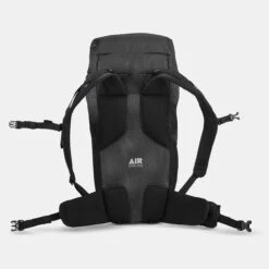 Quechua BACKPACK MH100 35L 39 Quechua BACKPACK MH100 35L -Hiking Shop k79ca7bff66692082573b86af66132213