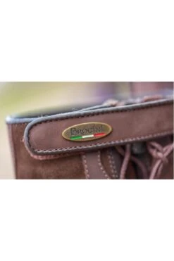 Winchester Lace-up Country Boot 9 Winchester Lace-up Country Boot -Hiking Shop k79fddd523d68818c70b7e727e917e17d