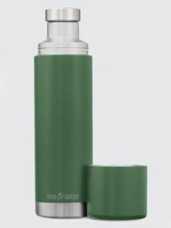 Klean Kanteen TK-Pro Insulated Flask 32oz (1000ml) -Hiking Shop k7a3cab662b41966d484110b0e5f2f9d7