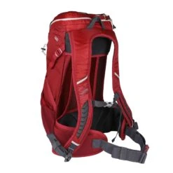 Regatta Blackfell III 25L Adults' Unisex Hiking Rucksack -Hiking Shop k7abe861eeac2127e5e2af2d14284cd38