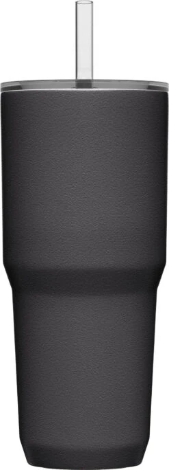 Camelbak Straw Tumbler SST Vacuum Insulated -Hiking Shop k7b2671ecf1892c25f59104037841e129
