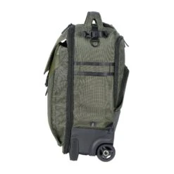 Vanguard VEO Select 59T BK - 2-wheel Camera Roller Case/Backpack -Hiking Shop k7b32c32b43f4626b1016cf5540b69520