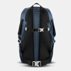 Quechua Hiking Backpack 30L -Hiking Shop k7b440fa407eaa3f8b42ce2c1eba2e663