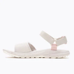 Women's Walking Sandals - Merrell Bravada -Hiking Shop k7b4d0714c679374b139de78ff10880a4