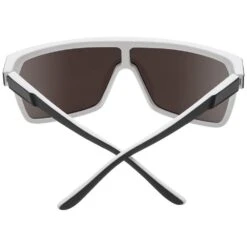 Spy FLYNN SUNGLASSES -Hiking Shop k7b56308f564b0fe74c4c17eb47c835e6