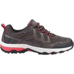 Cotswold WYCHWOOD RECYCLED WALKING SHOE -Hiking Shop k7b6303abc650676457911c97ba4ce930