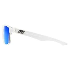 VENDETTA SUNGLASSES -Hiking Shop k7c2cee5fc9d48121b93c4bb0c4566e30