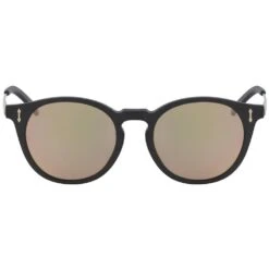 Hiking Shop -Hiking Shop k7c38fd173bd3ed0ef6d8a64305616adf