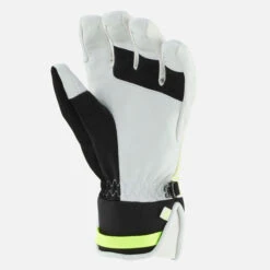 WEDZE KIDS’ WARM AND WATERPROOF SKI GLOVES 20 WEDZE KIDS’ WARM AND WATERPROOF SKI GLOVES -Hiking Shop k7c5bbf92f851c6c23435291c5c26a126