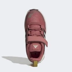 ADIDAS Terrex Trailmaker Hiking Shoes -Hiking Shop k7c7af3d611695d762217b9d18b7b9744