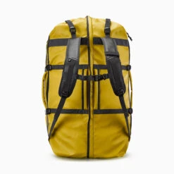 Trekking Carry Bag - 80 L To 120 L 20 Trekking Carry Bag - 80 L To 120 L -Hiking Shop k7ca394ad60b667d48c2b704587392146