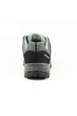 Grisport Kratos Lo Waterproof Walking Shoe -Hiking Shop k7cd4d0c7975ef378e7a4a2cdcd9c1c5a