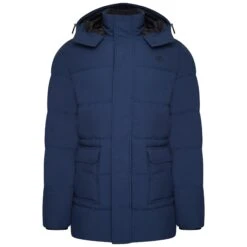 Dare 2b No End Men's Walking Jacket 25 Dare 2b No End Men's Walking Jacket -Hiking Shop k7d396abe852ece1c82c719e6f34de784