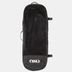 Large Deck Snowshoes PACK - TSL 2.28 HIKE Black - And HIKE Alu 3 Poles -Hiking Shop k7d3d1e07776d64d1d0d6421f42dda197