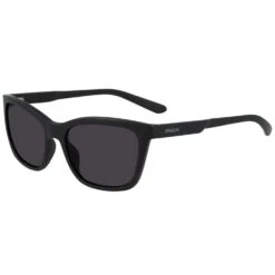 Dragon BAYOU SUNGLASSES