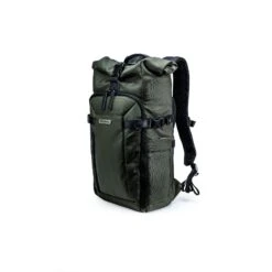 Vanguard VEO Select 43RB BK - Roll-Top Camera Backpack 15 Vanguard VEO Select 43RB BK - Roll-Top Camera Backpack -Hiking Shop k7d6d8eecff6206f20c4334f217df7a28