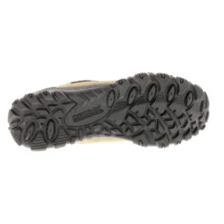 Regatta Mens Edgepoint Life Walking Shoes (Dark Denim/Black) -Hiking Shop k7d8245ae82c8a61221cce2c47362678a