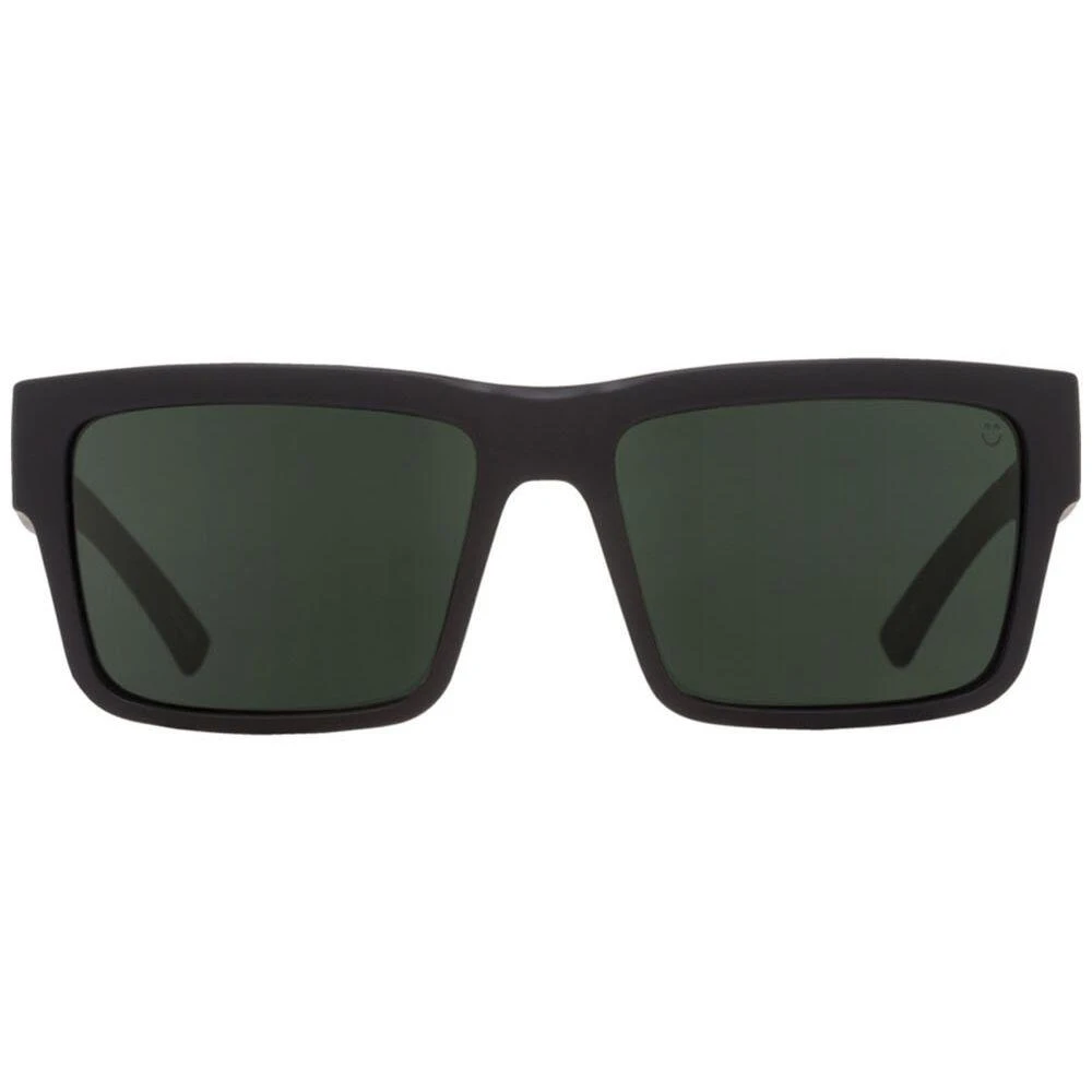 Spy MONTANA SUNGLASSES 2 Spy MONTANA SUNGLASSES - Image 2