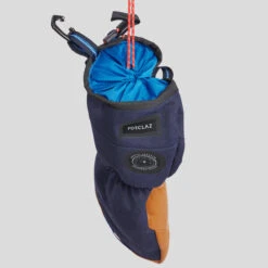 3in1 Extreme Cold Trekking Mittens - Artic 900 -30° C -Hiking Shop k7dbb3f7df49e5ec7bf110c7872077cff