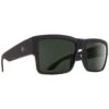 Spy CYRUS SUNGLASSES