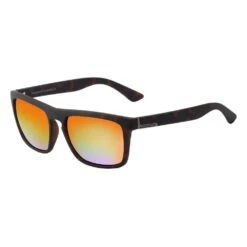 RANGER SUNGLASSES -Hiking Shop k7dfc4a99876f96abae78f1c9f79c4865