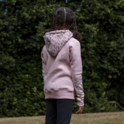 Proviz REFLECT360 Reflective Children's Hoodie Sweatshirt Top 28 Proviz REFLECT360 Reflective Children's Hoodie Sweatshirt Top -Hiking Shop k7e1d70247d2ccd4a09d9aff07f0d8d70