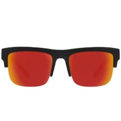 Spy DISCORD 5050 SUNGLASSES -Hiking Shop k7e2957705dffa09e9ec11a50ece7251a