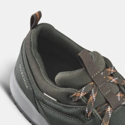 Quechua Men's Waterproof Walking Shoes 37 Quechua Men's Waterproof Walking Shoes -Hiking Shop k7e37ce17ccfbce26a66715bf03bbd6c0