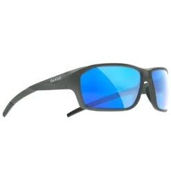 BOLLE FENIX SUNGLASSES 12 BOLLE FENIX SUNGLASSES -Hiking Shop k7e6123db107c970697f03930551ef4a1
