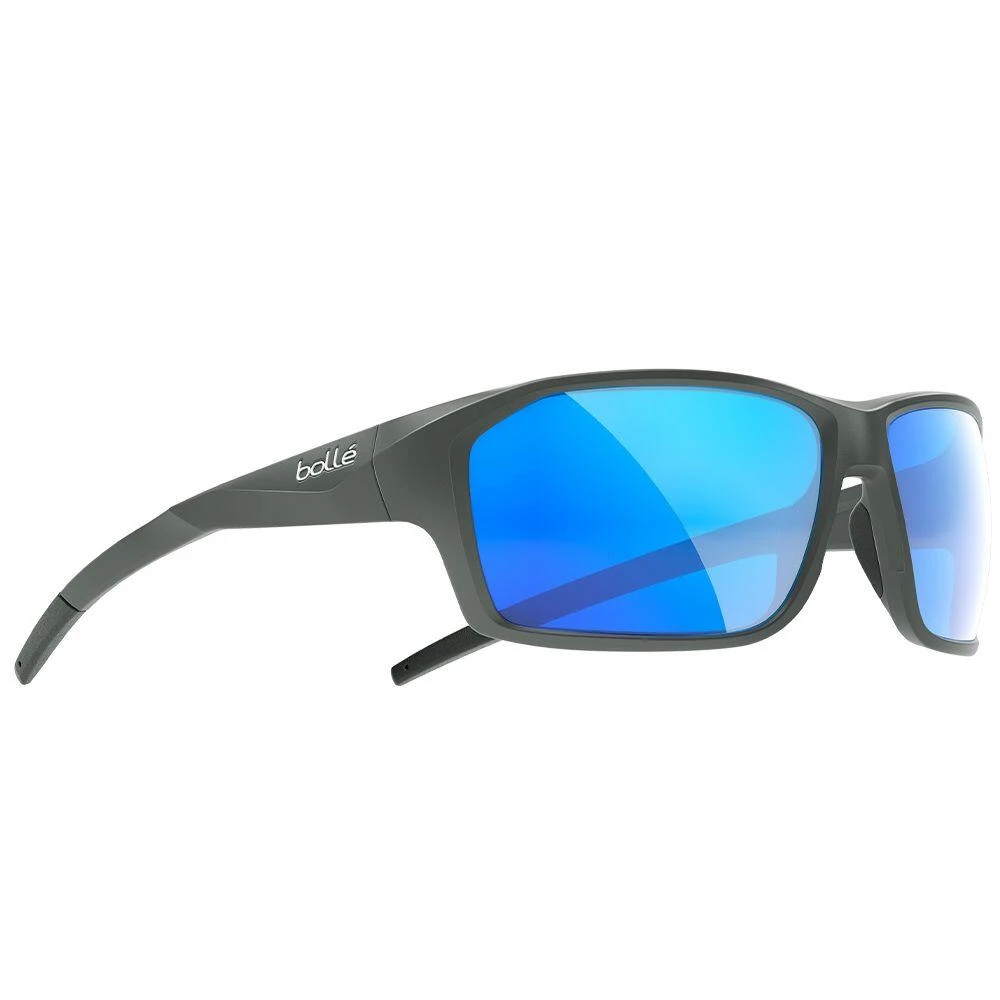 BOLLE FENIX SUNGLASSES 6 BOLLE FENIX SUNGLASSES - Image 6