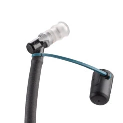 Water Bag With Isothermal Tube - 2 Litres - MT500 -Hiking Shop k7e91a0ce8dcbc1406563f8c4128238ad