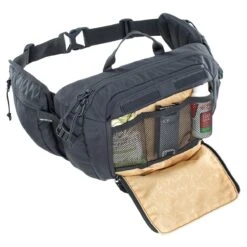 EVOC Hip Pack -Hiking Shop k7e982cb7605e0045bcd4c21922d7decc