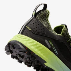 NW980 Waterproof Competition Nordic Walking Shoes 18 NW980 Waterproof Competition Nordic Walking Shoes -Hiking Shop k7edba184c9937052527925cfc63d7682