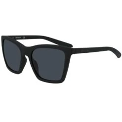 Dragon MAK SUNGLASSES