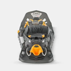 Adjustable Small Deck Snowshoes TSL Highlander -Hiking Shop k7f15c64b8f6b2ac239d72cd24a4c9146