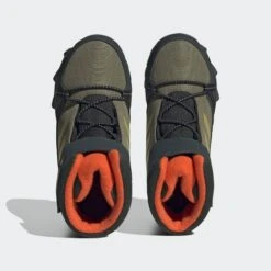 ADIDAS Terrex Snow CF COLD.RDY Winter Shoes -Hiking Shop k7f3733072e6867d87bc53809ab939360