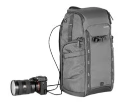 Vanguard VEO ADAPTOR R44 BK Camera Backpack With USB Port 17 Vanguard VEO ADAPTOR R44 BK Camera Backpack With USB Port -Hiking Shop k7f3db76cfef1c3dbd480a9cd1b477f22