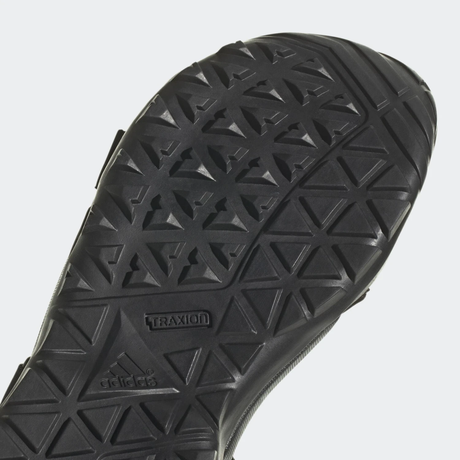 ADIDAS Terrex Cyprex Ultra DLX Sandals 7 ADIDAS Terrex Cyprex Ultra DLX Sandals - Image 7
