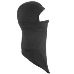 WEDZE ADULT SKI BALACLAVA - NINJA 13 WEDZE ADULT SKI BALACLAVA - NINJA -Hiking Shop k7f833251873580e94905b4d795e92abf