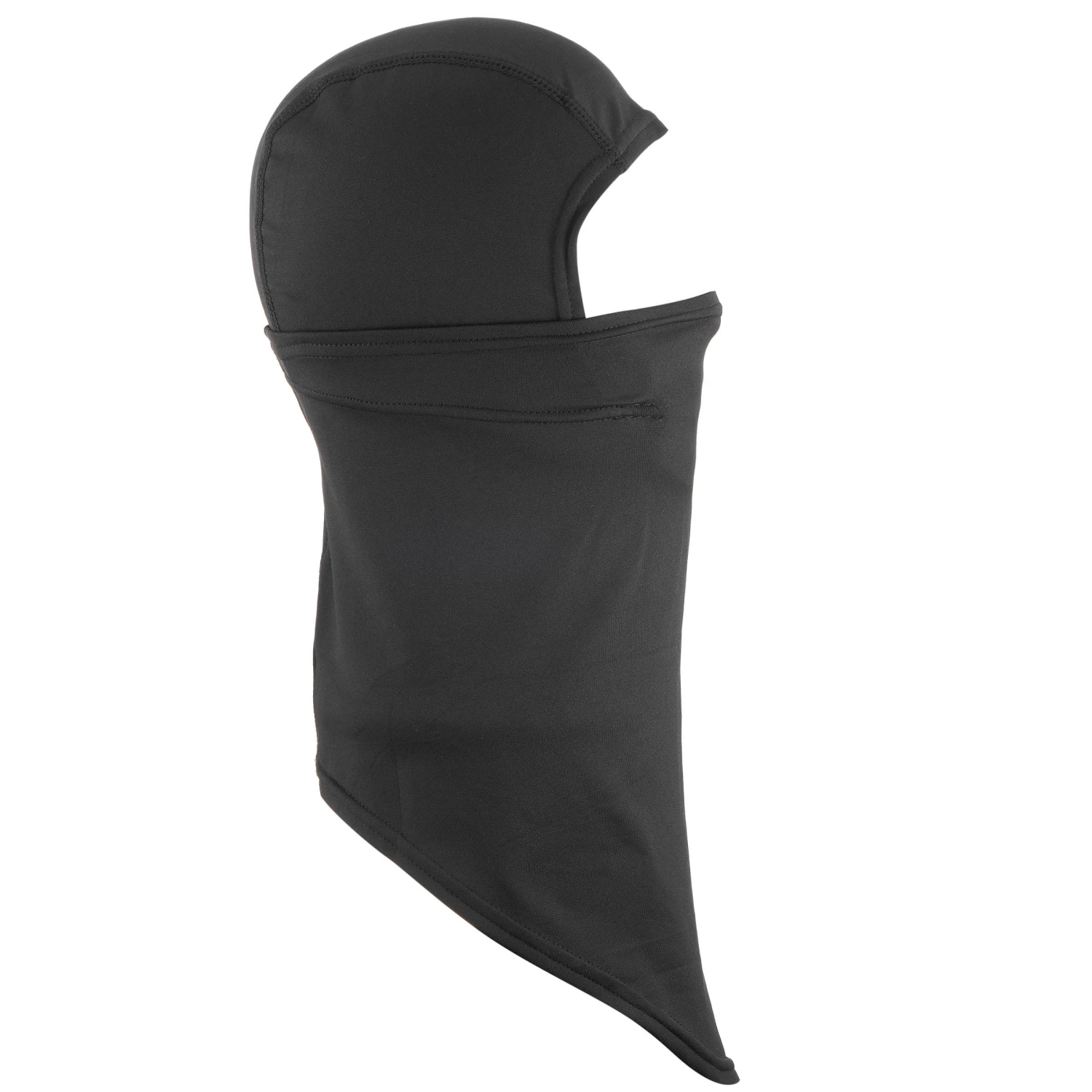 WEDZE ADULT SKI BALACLAVA - NINJA 3 WEDZE ADULT SKI BALACLAVA - NINJA - Image 3