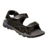 Regatta Kota Drift Men's Walking Sandals