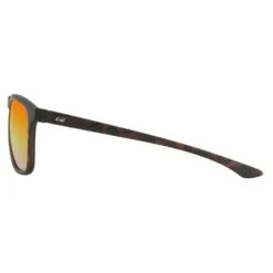 SHADOW SUNGLASSES -Hiking Shop k7fe150f601513bd8e259c7c4d0029078