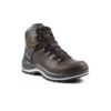 Grisport Snowdon Brown Wide Fit Boot