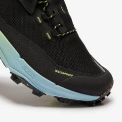 NW980 Waterproof Competition Nordic Walking Shoes 15 NW980 Waterproof Competition Nordic Walking Shoes -Hiking Shop k80107ac60e3f37a8a0ac49f386751537