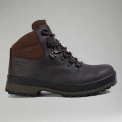 Berghaus Mens Hillmaster II Gore-Tex Boots