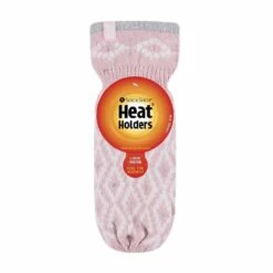 Ladies Fleece Lined Winter Warm Thermal Mittens -Hiking Shop k803eb6c0c757c03d31a1230feb170e69