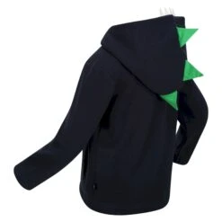 Regatta Toddler Peppa Pig Full Zip Hoodie (Imperial Blue) 16 Regatta Toddler Peppa Pig Full Zip Hoodie (Imperial Blue) -Hiking Shop k804c41d8be355cf4666c26139b7bf5bd