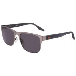 Converse ADVANCE Unisex Sunglasses