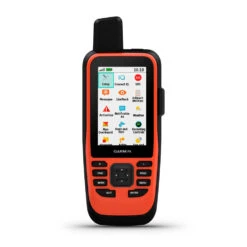 Garmin GPSMAP 86i With InReach Satellite Messaging 5 Garmin GPSMAP 86i With InReach Satellite Messaging -Hiking Shop k80950c22d254491b763b0d4de1496c1a